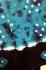 PL COTTON SAREES WITH WAX DOT PRINT DESIGNS